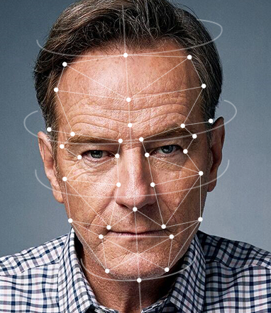 Portrait example