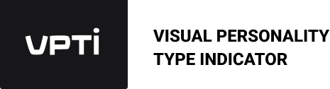 VPTI