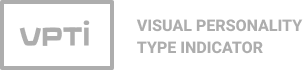 VPTI